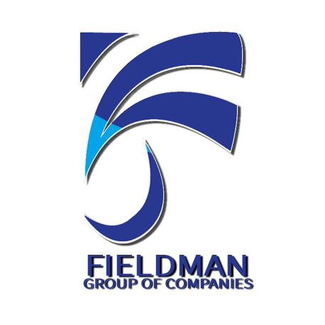 Fieldman Group of Companies | Shah Alam