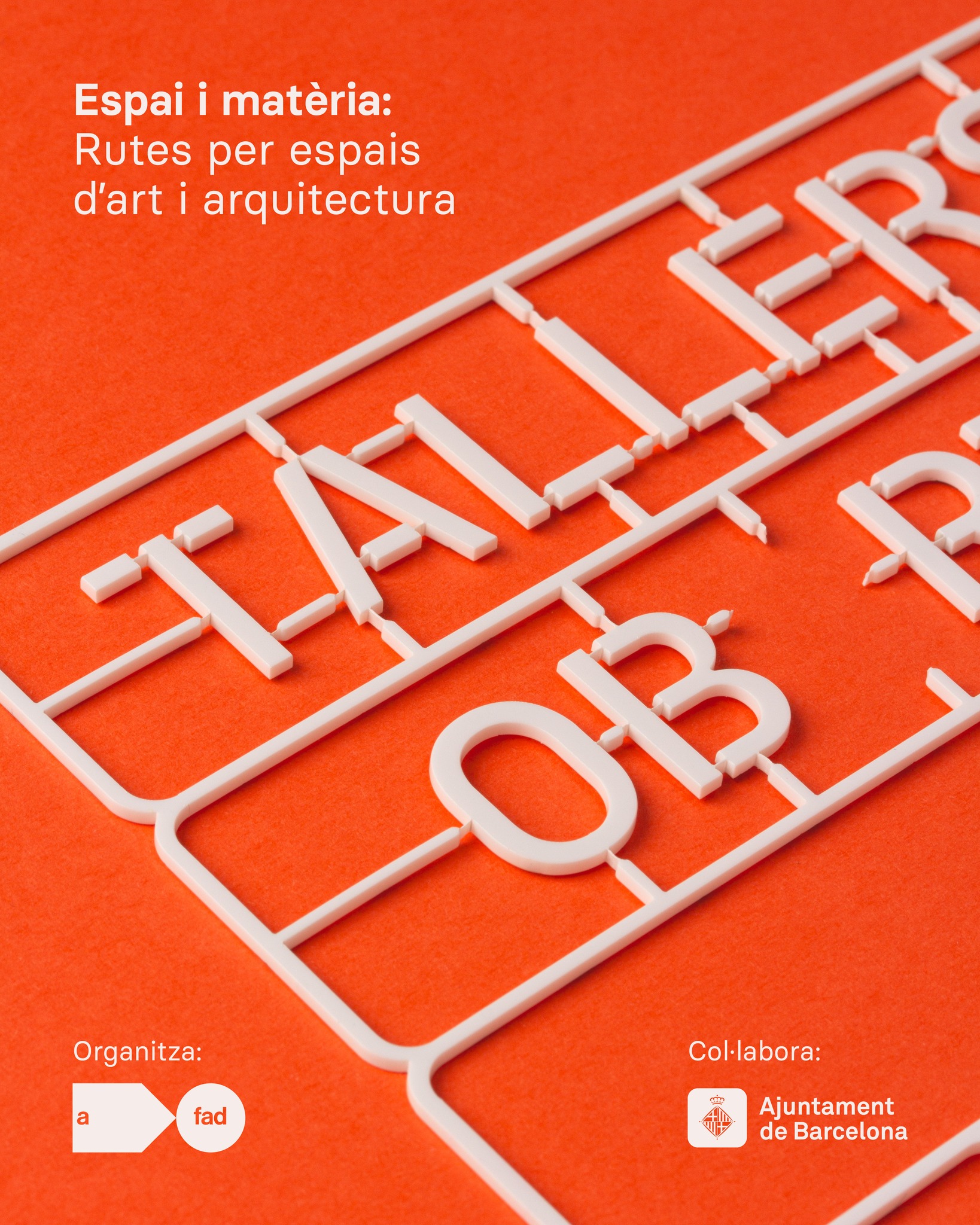 utopiamarkets-nekane-jimenez-dedico-una-dimensi-significativa-del