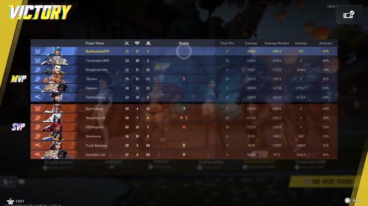 MARVEL RIVALS | Just your friendly reminder that rivals is a teambased ...