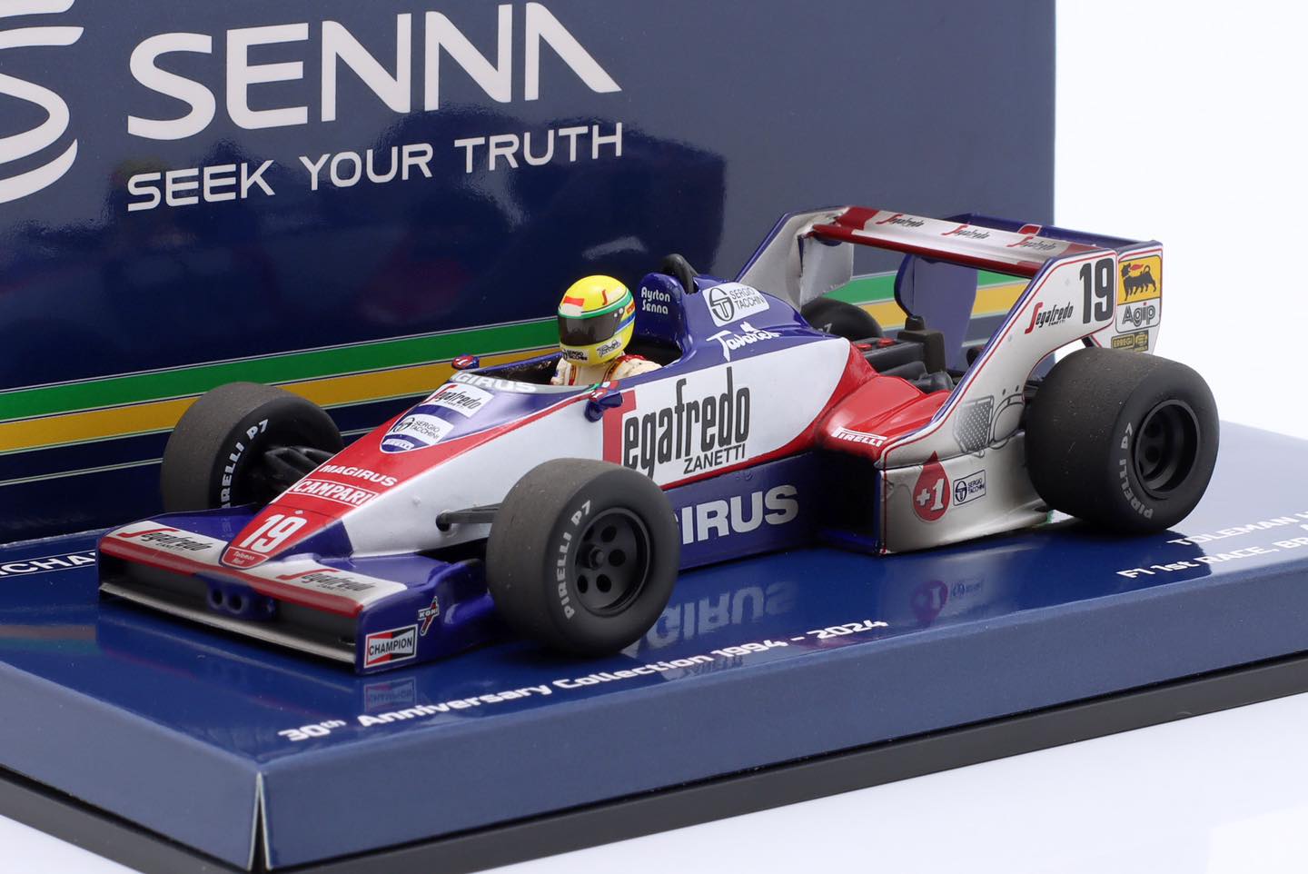 🔥 New items - now in stock 🔥 540843339 TOLEMAN HART TG183B