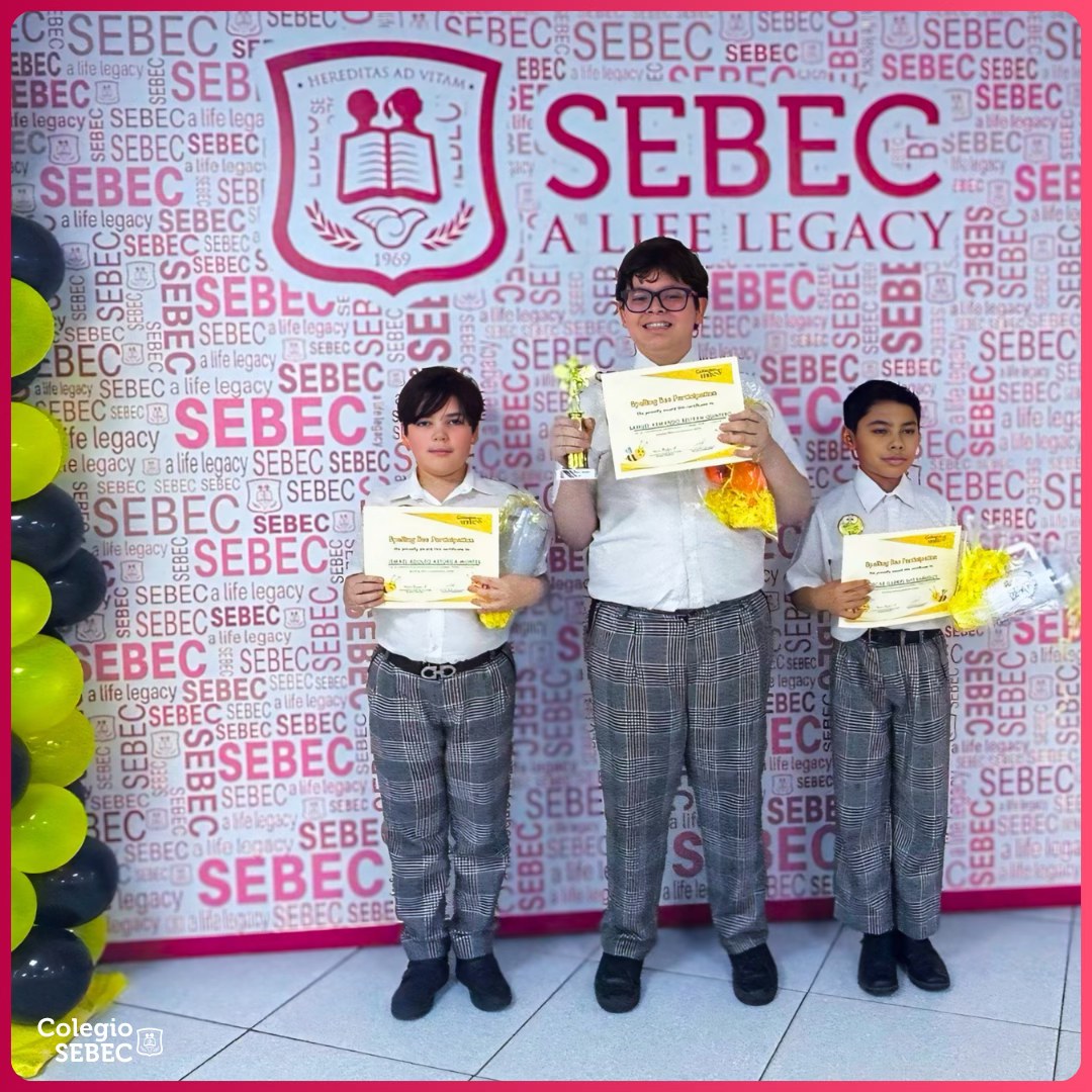 Colegio - El primer grado de primaria es una etapa clave para el ...