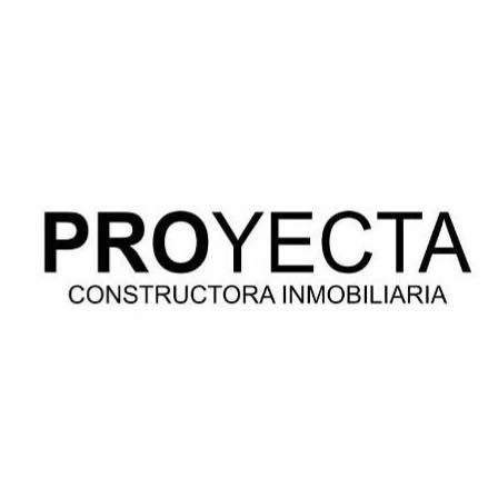 Grupo Proyecta | Lima