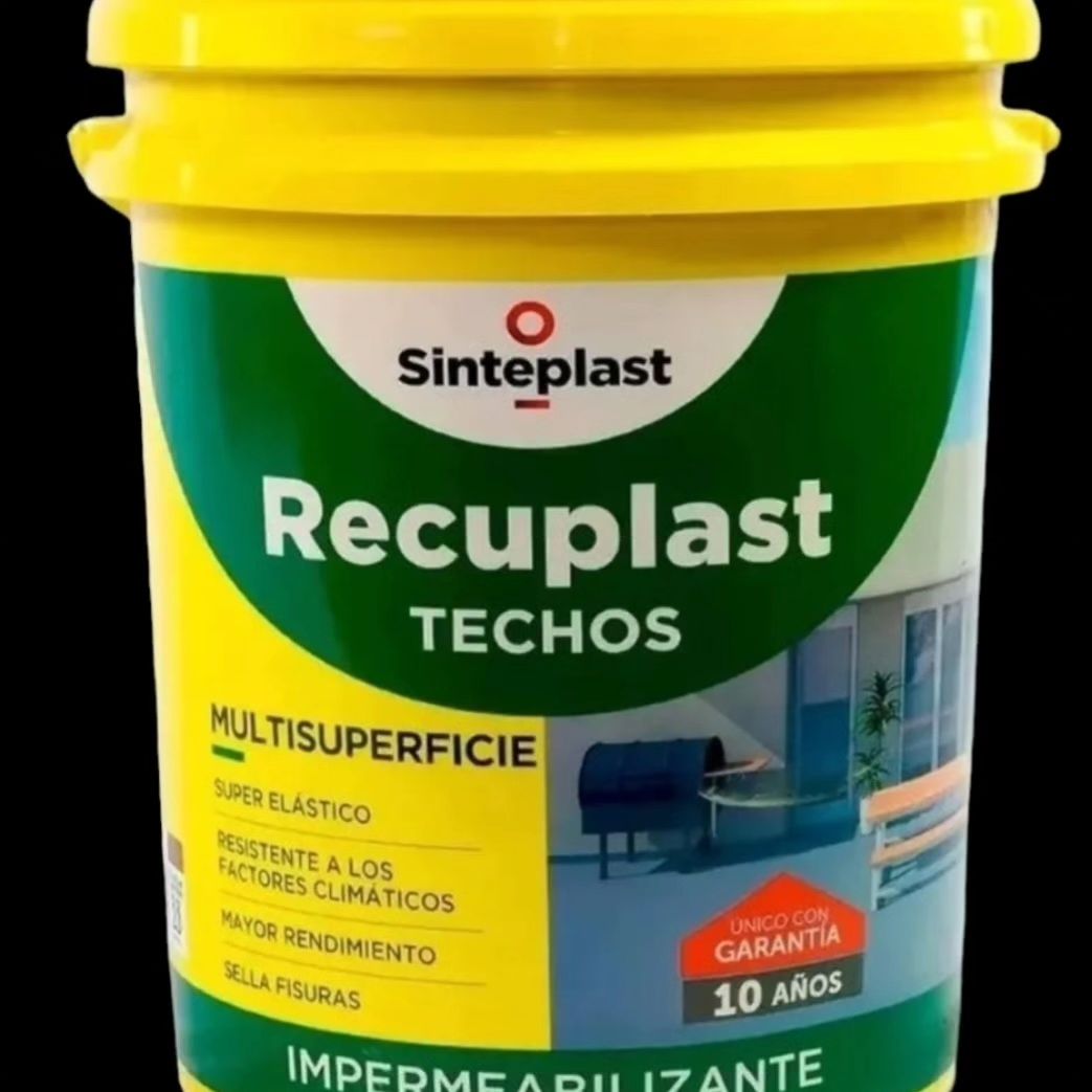 Plastiglas Poliacrilico added a... - Plastiglas Poliacrilico