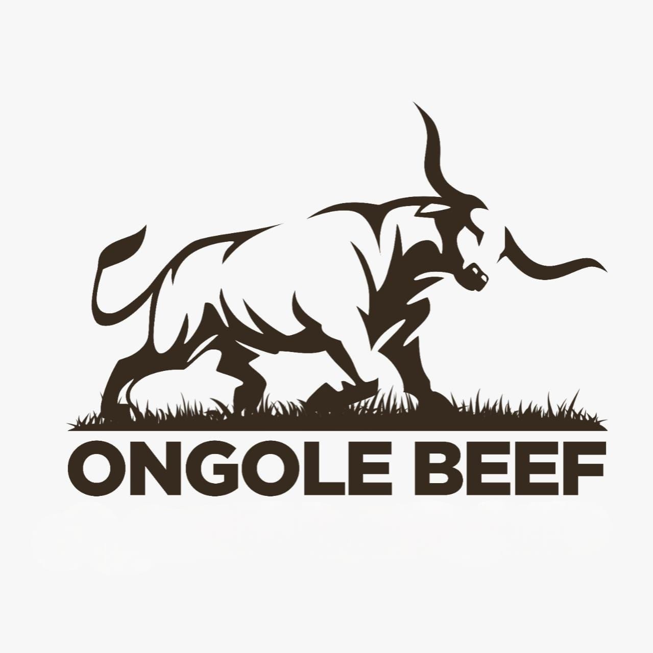 🔥 Sear. Sizzle. Savour. Ongole Beef. 🔥 From the pan to your plate ...
