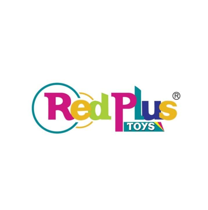 Redplus Toys