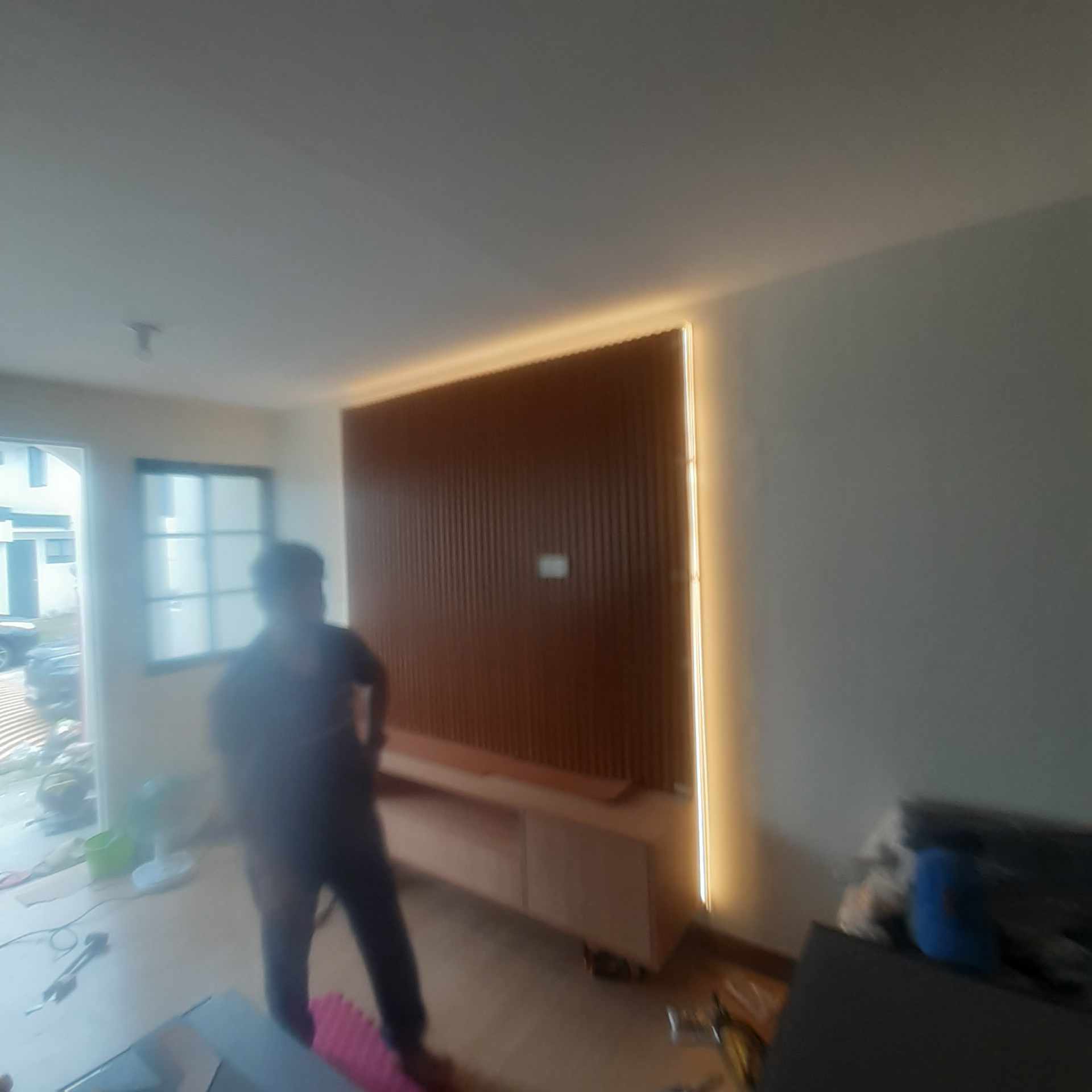Silverspirit Interiors | Pandi