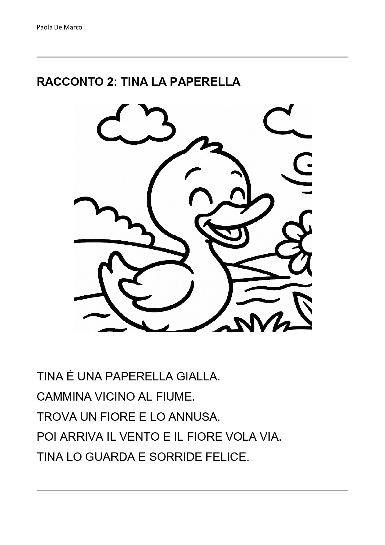 maestra-paola-de-marco-added-a-maestra-paola-de-marco