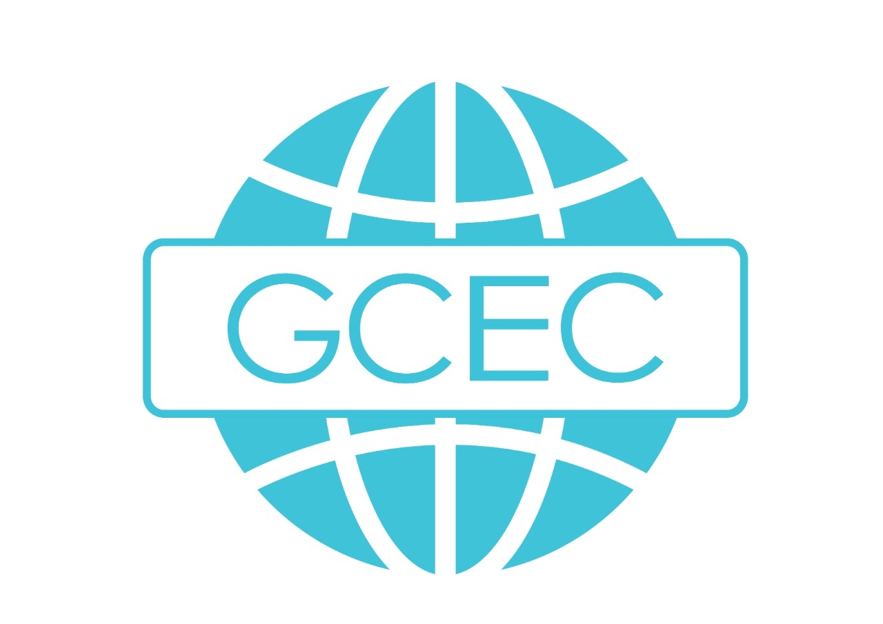 GCEC Jaipur