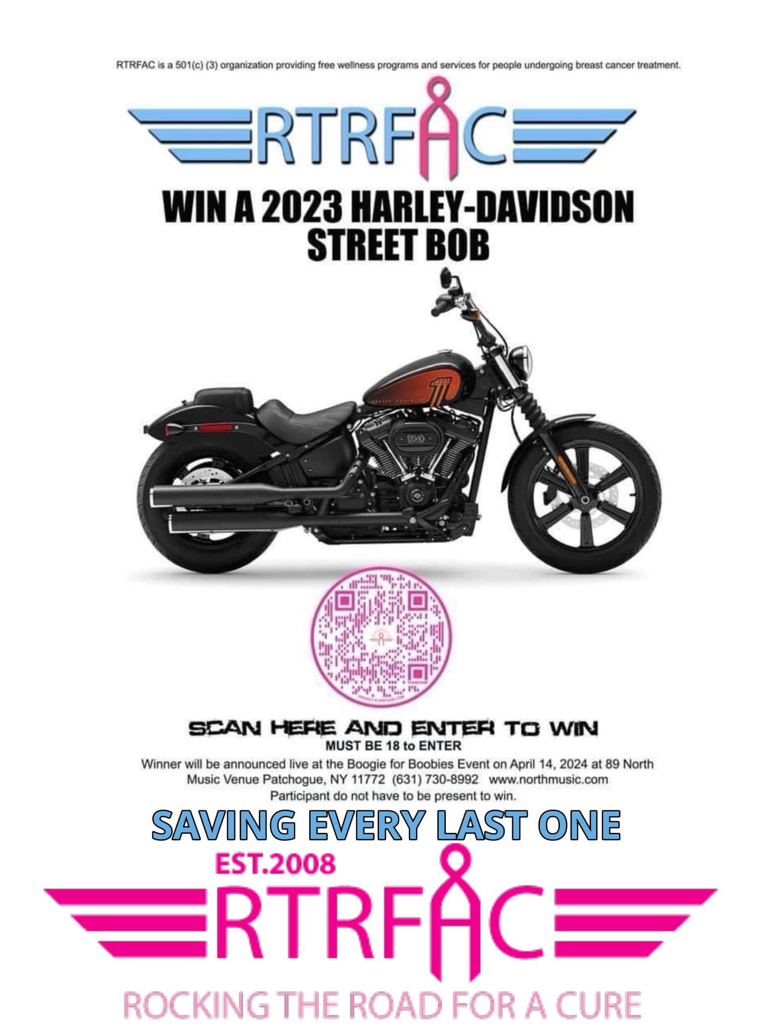 Motorcycle - Jump on board these raffles are selling quick only $100 ...