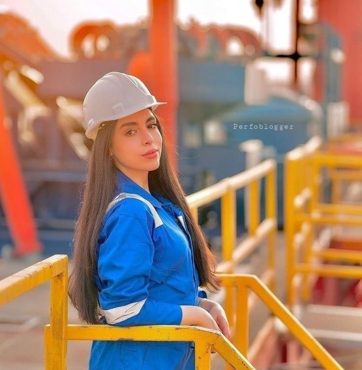 هندسة بترول Petroleum Engineering Home Facebook
