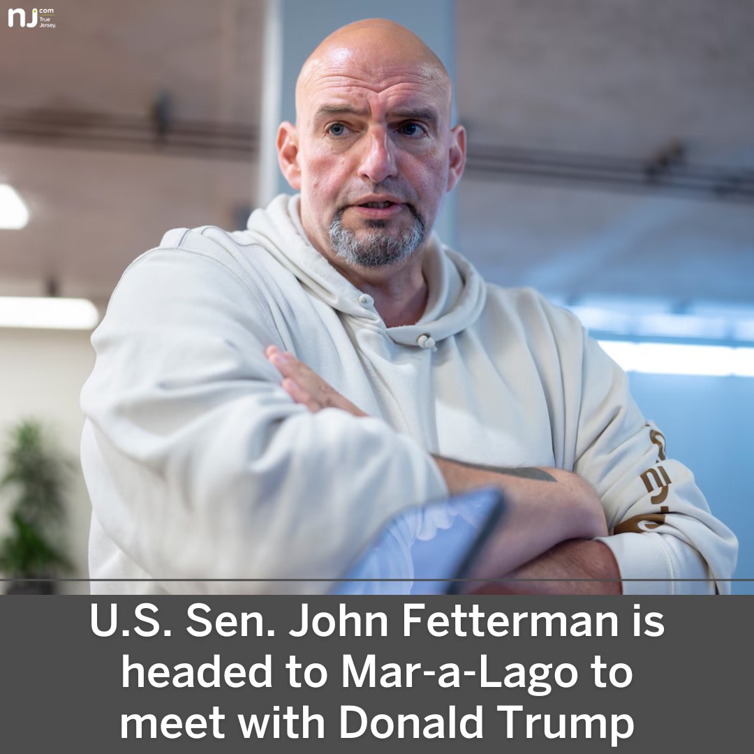 NJ.com - 