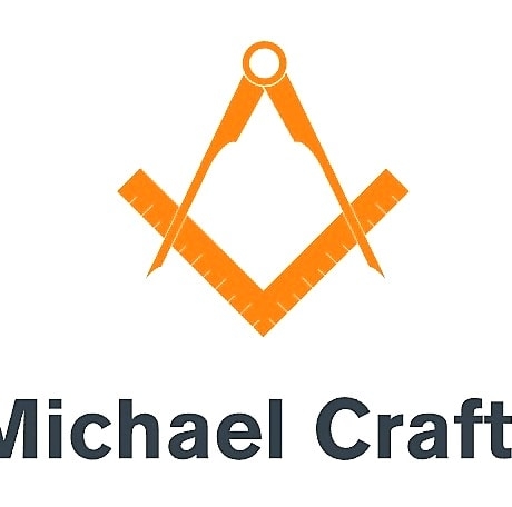 Michael Crafts