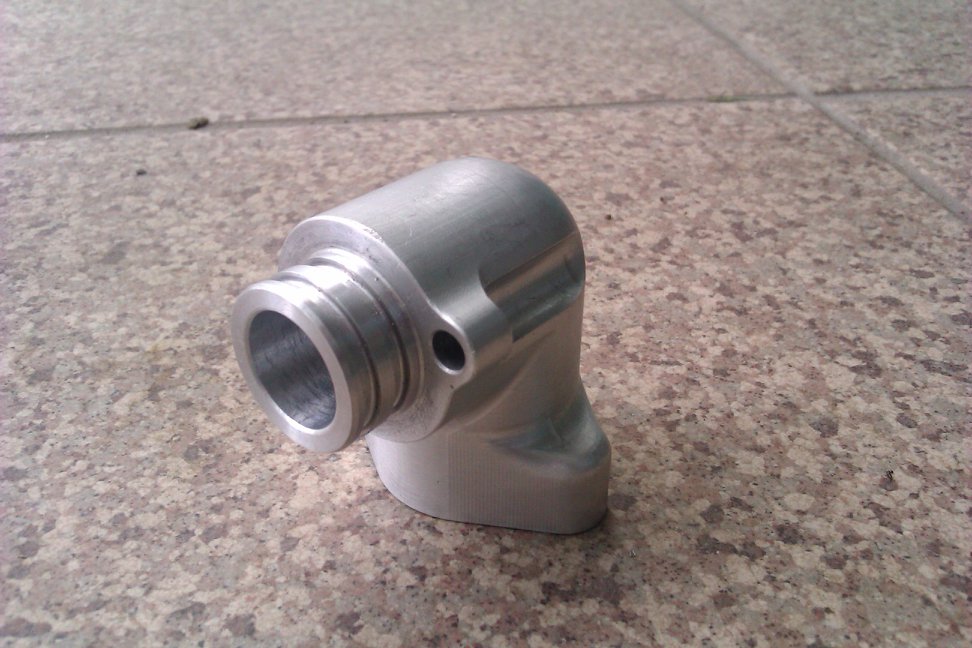 P&D Engineering Ltd added a new... - P&D Engineering Ltd