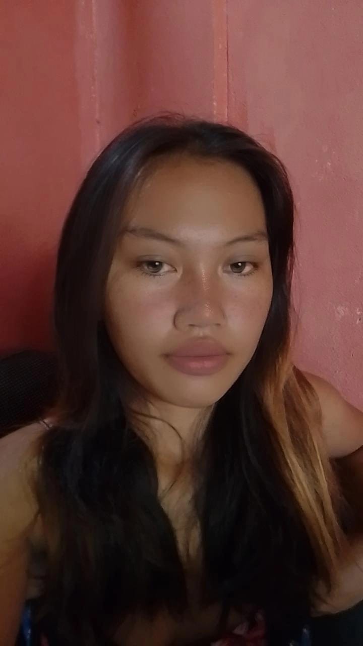 Yanie Ly
