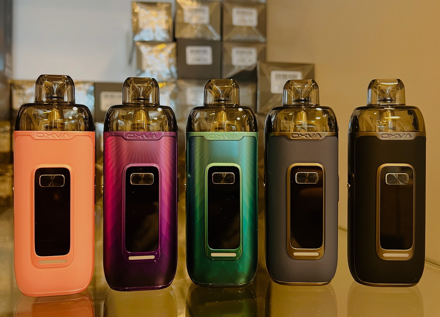 vampire vape gutschein VAMPIRE VAPE – Gutdampf