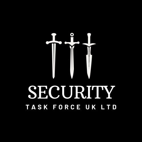 Security Task Force UK Limited | Morley