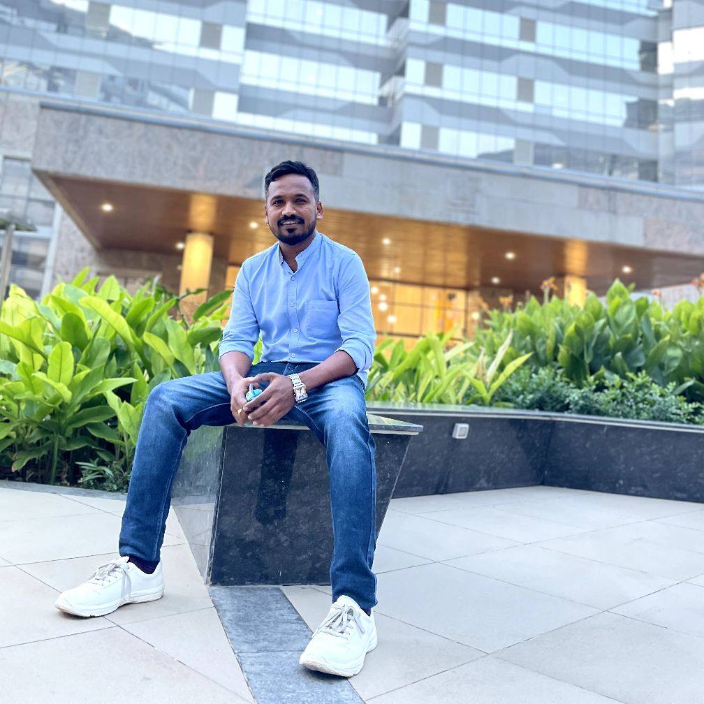 New your💐New vibe ️2026 | Raj Kanth