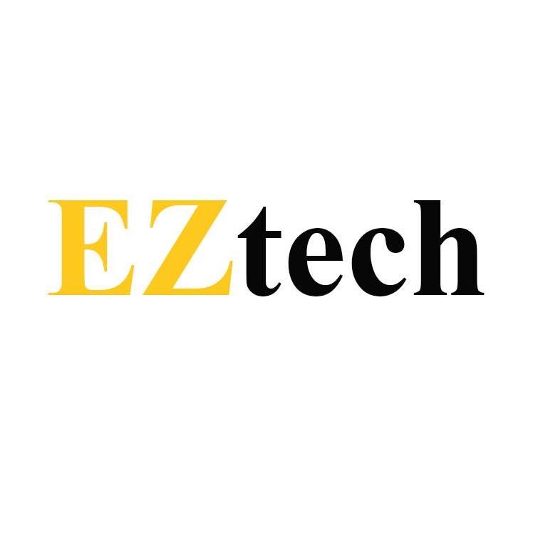 EZtech - Công nghệ xanh | Hà Đông