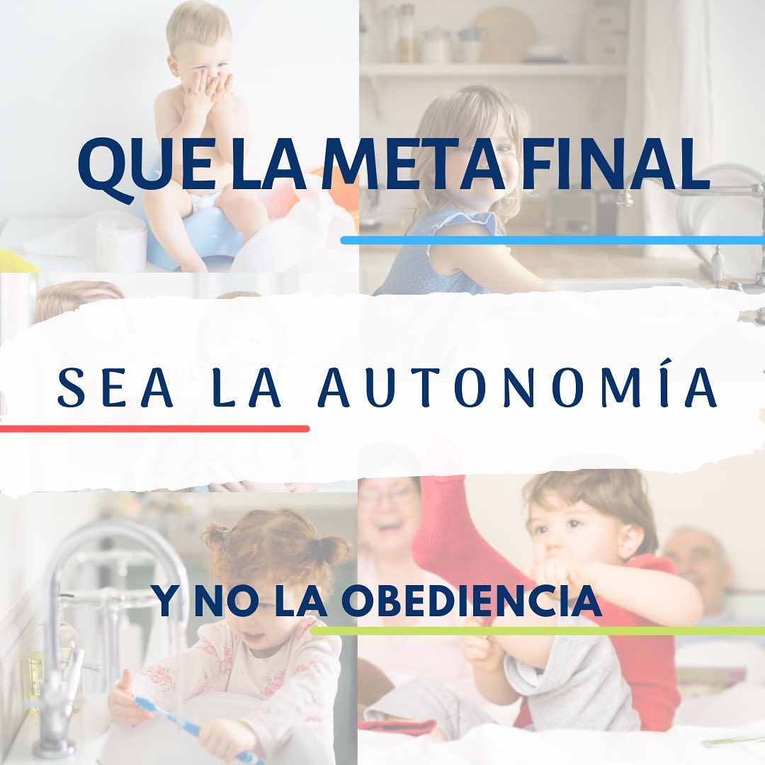 Centro Skinner - El objetivo de la educación debe ser el desarrollo de ...