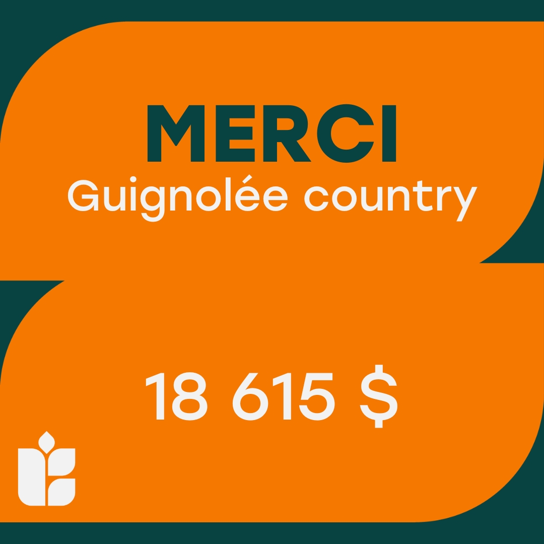 Banques - 👏JEUDI ON REMERCIE👏 🎶 Bravo aux artistes et partenaires de La ...