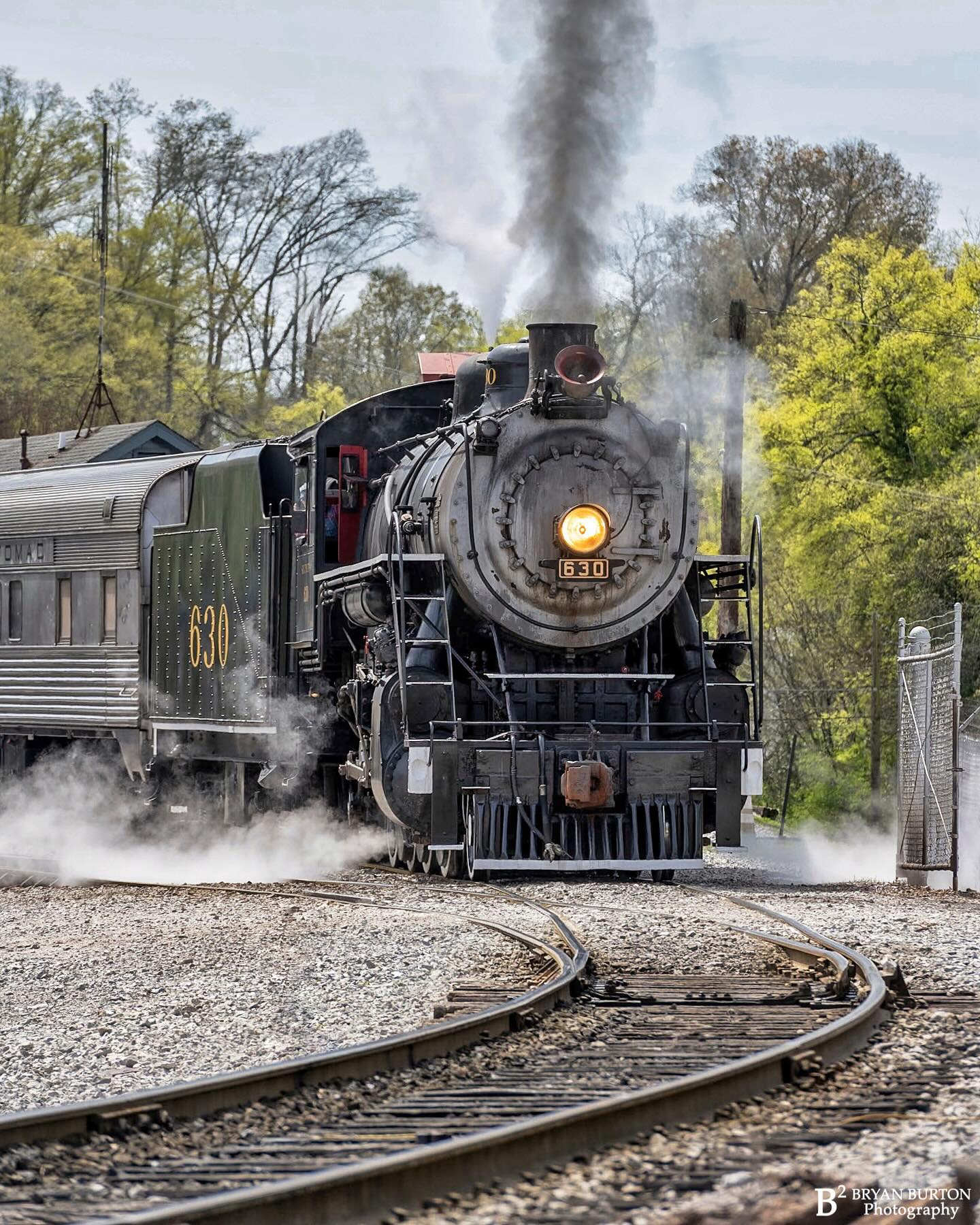 NS B23-7 # 3999 at Chattanooga , Tn in 2001 . This one is a parts