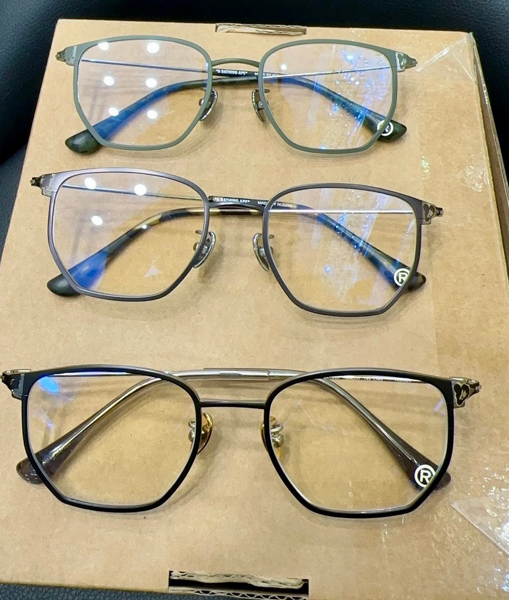 瞳亮眼鏡 澳門 Tong Liang Optical Macau | Macau