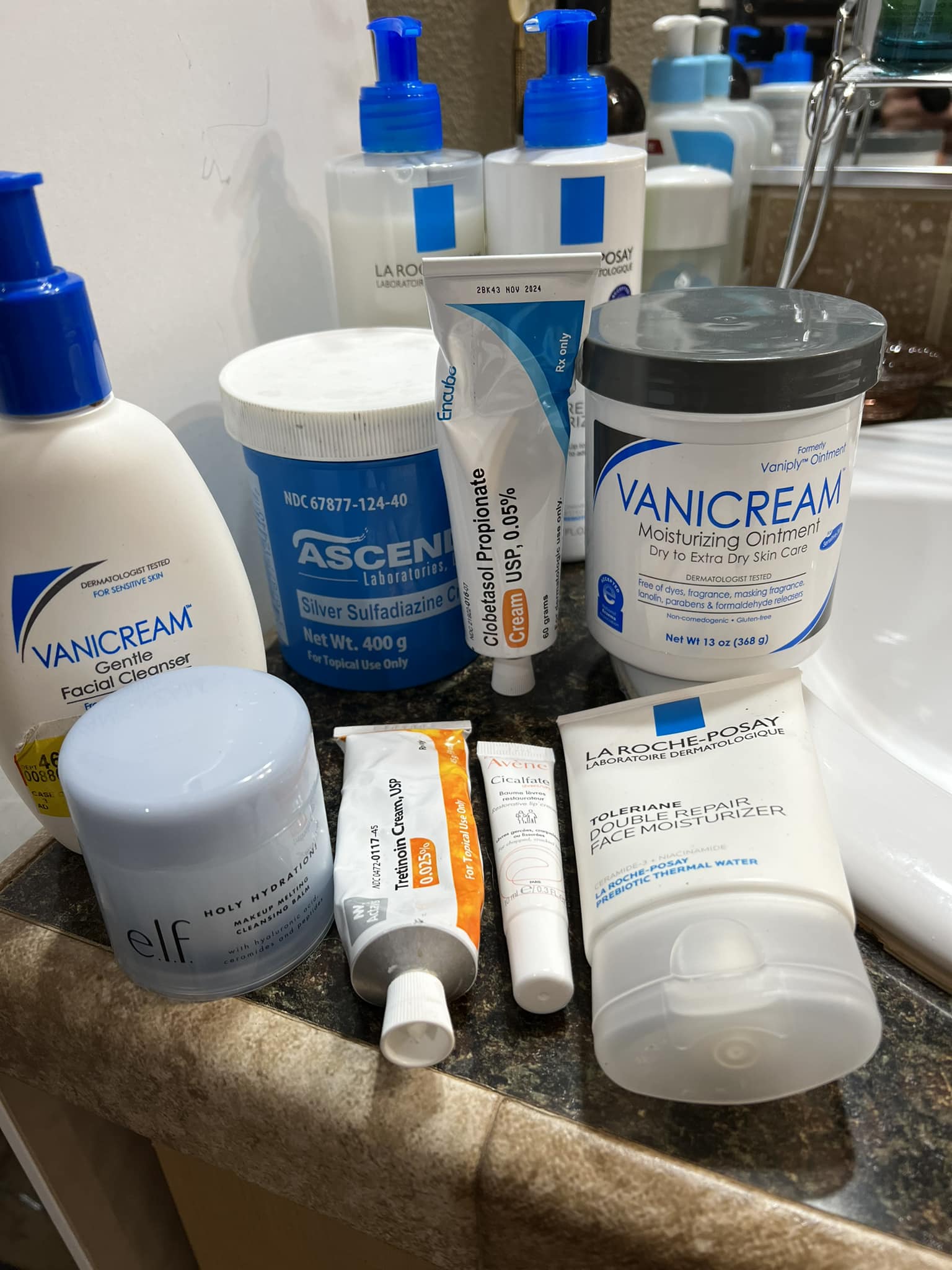 topical glutathione reddit One reviewer wrote, 