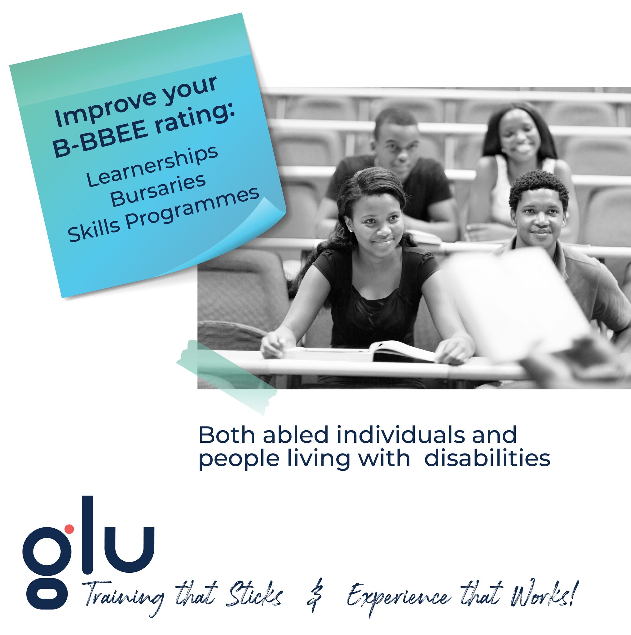 Glu - 𝗦𝗸𝗶𝗹𝗹𝘀 𝗗𝗲𝘃𝗲𝗹𝗼𝗽𝗺𝗲𝗻𝘁 𝗶𝘀 𝗮 𝗽𝗿𝗶𝗼𝗿𝗶𝘁𝘆 𝗲𝗹𝗲𝗺𝗲𝗻𝘁 𝗼𝗻 𝘁𝗵𝗲 𝗕-𝗕𝗕𝗘𝗘 𝘀𝗰𝗼𝗿𝗲𝗰𝗮𝗿𝗱 ...