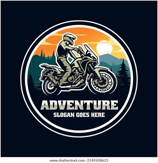 Himalayan Riders