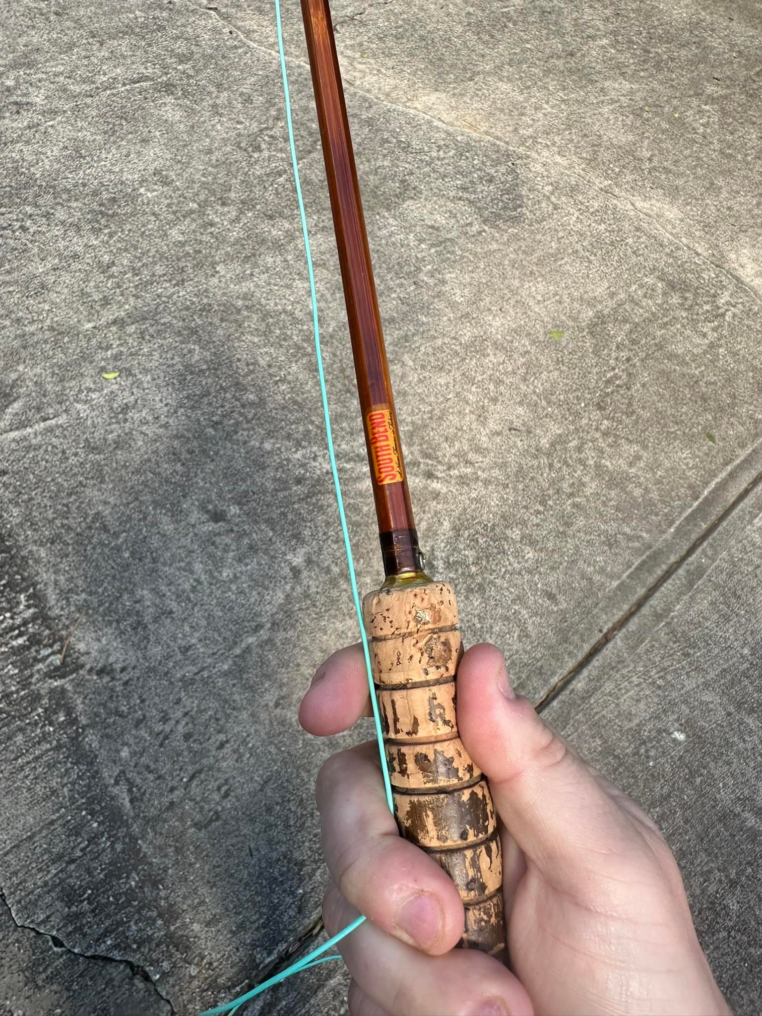 all shimano travel spinning rods Zodias Pack Rod Fly Salmon Vintage Fly By Species_Bass A true go anywhere Model:PCH-S-701MH