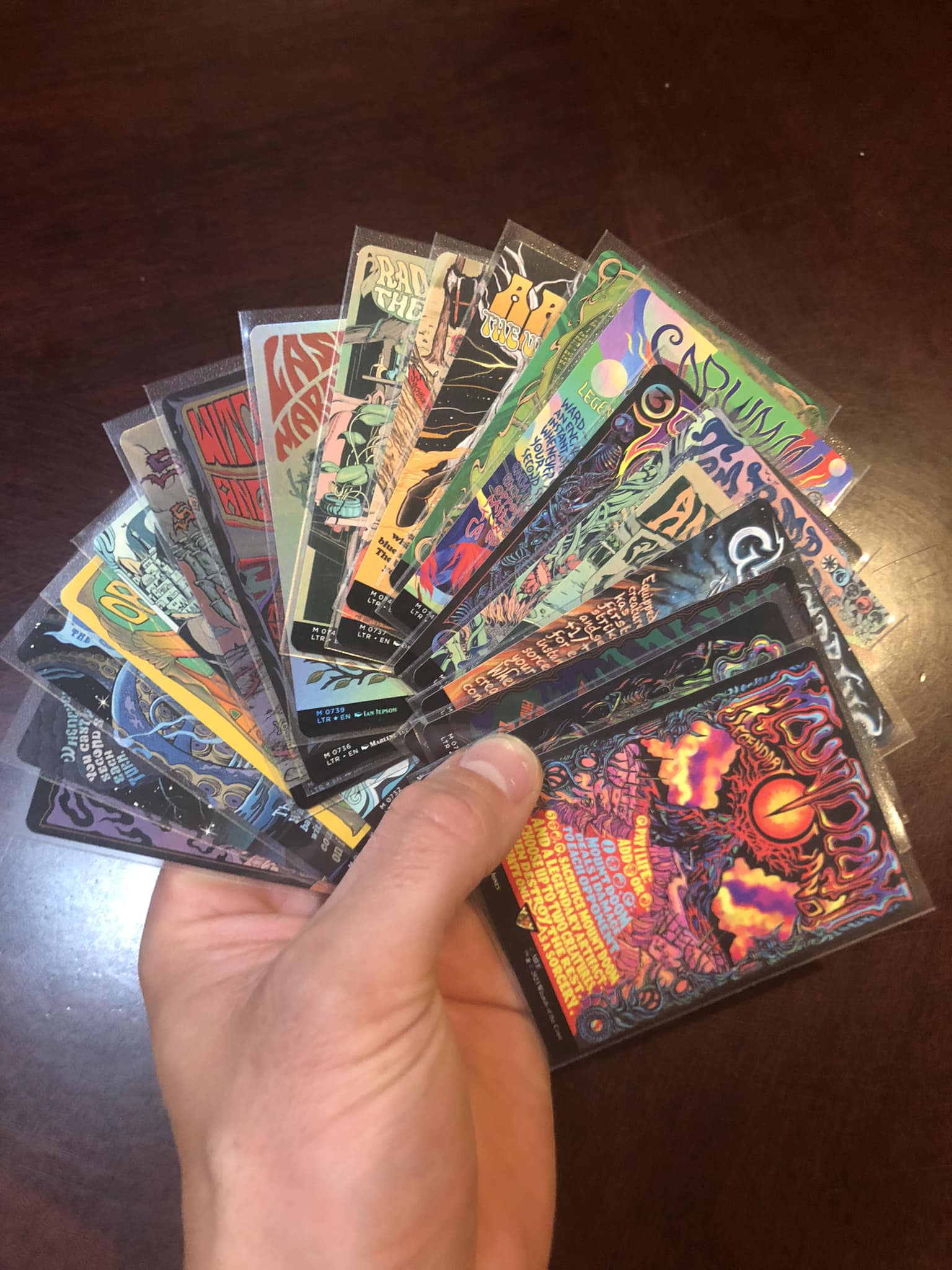 charizard pokemon card packs Pokemon Trading Card Game: Mega Charizard X ex Ultra-Premium Collectio –  Project Torque
