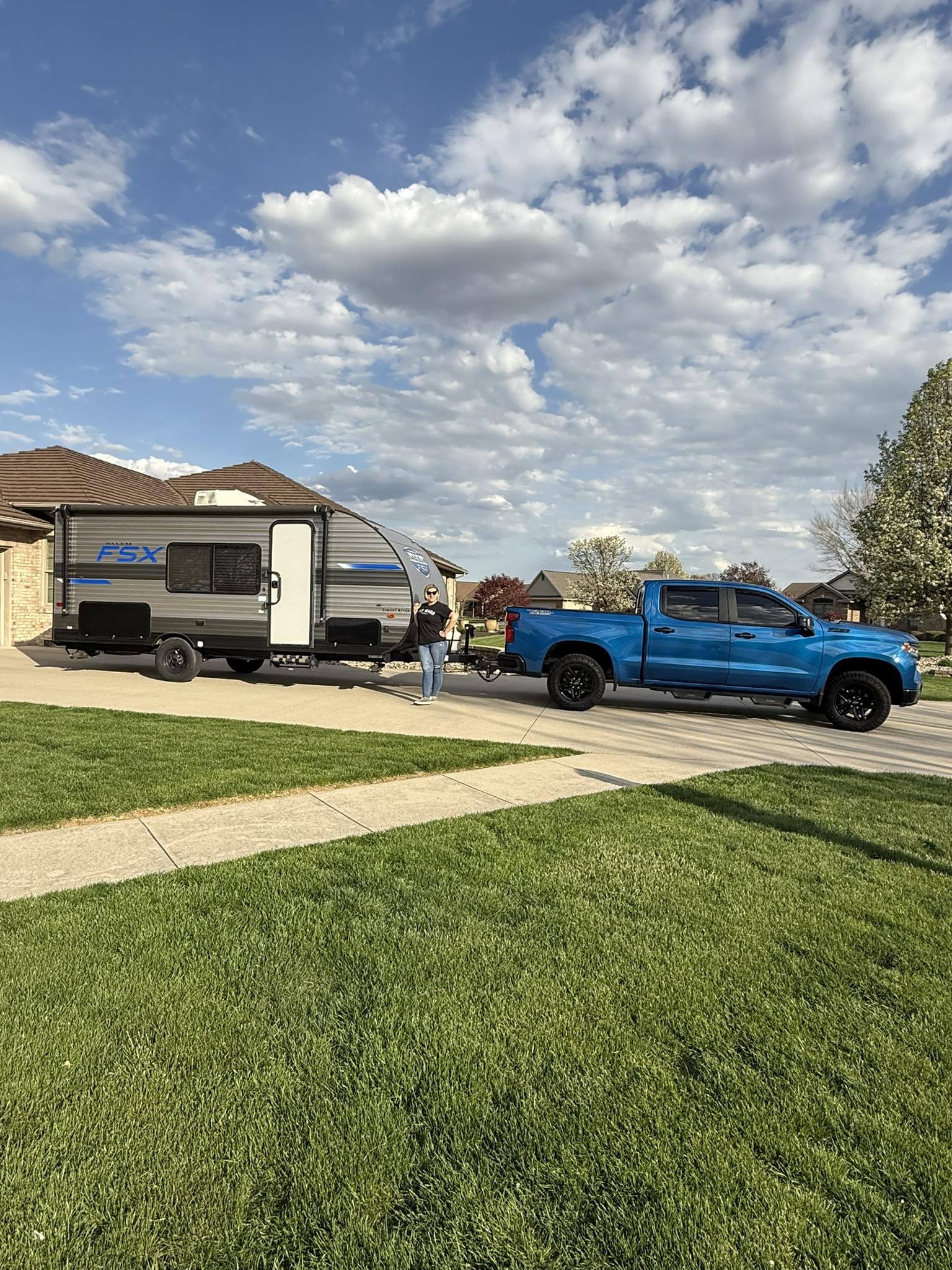 What to Do If Generator Runs Out of Gas: Quick Fixes