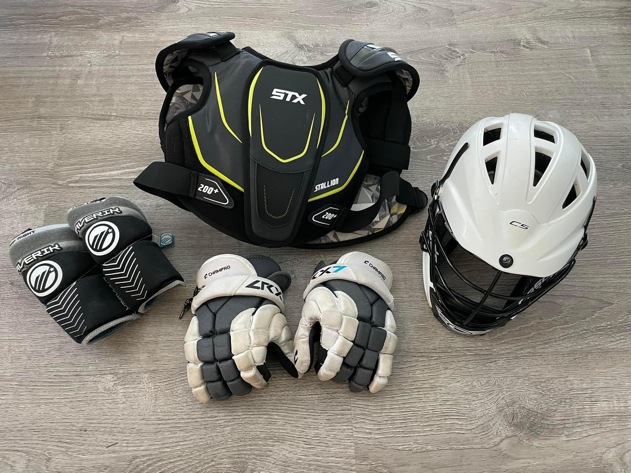 bike helmet pads & gloves Shoei RF-1400 Snell 2025 Center Pad Palm WidthXS (6.5 Hipkoo Sports Cycling Protection Set