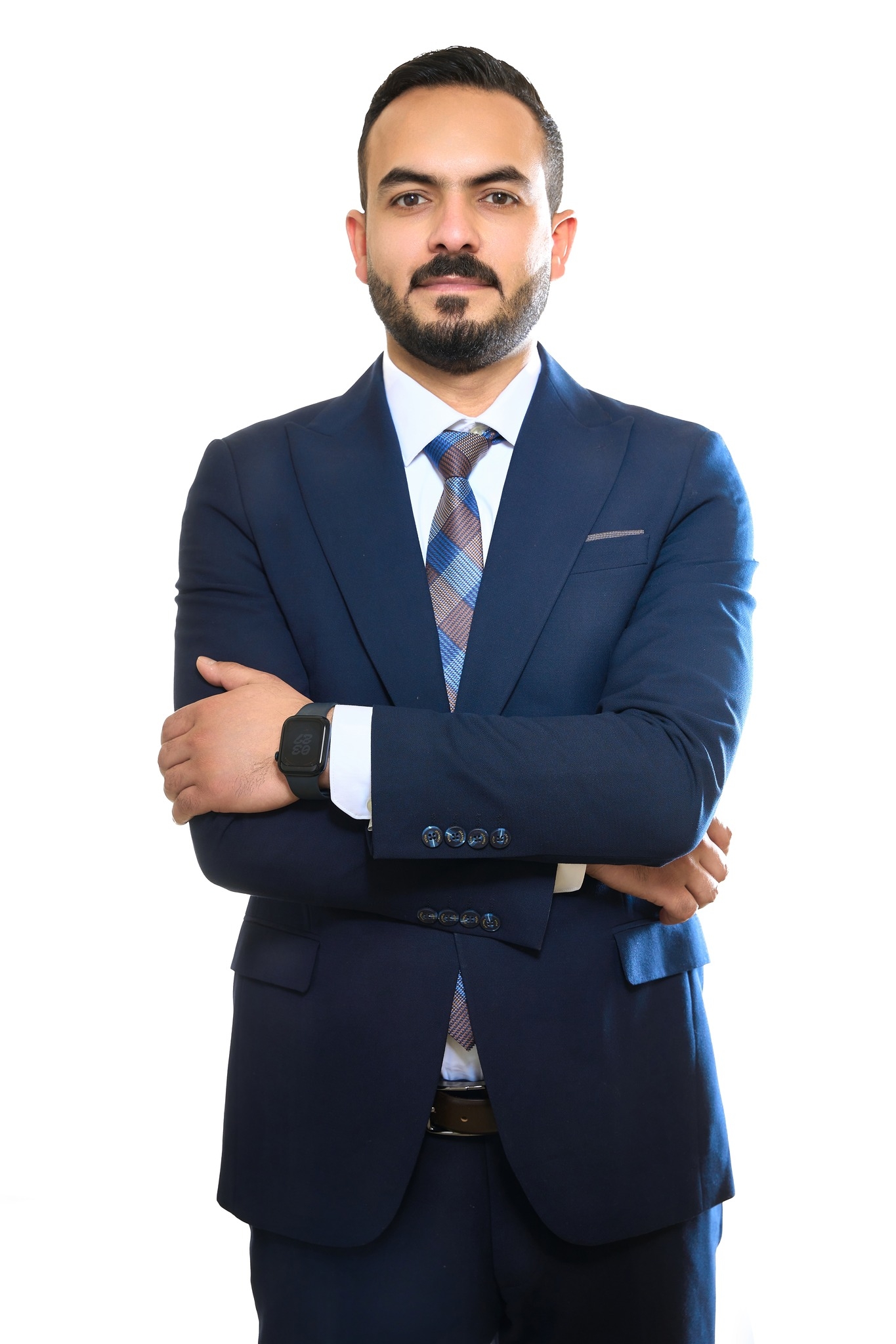 Yaqoot Dental Clinic - Dr.Mohammed Sayed Ahmed | Giza
