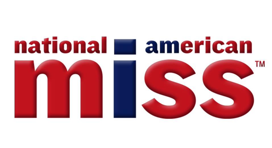 National American Miss Pageant Moms | Need some inspiration | Facebook