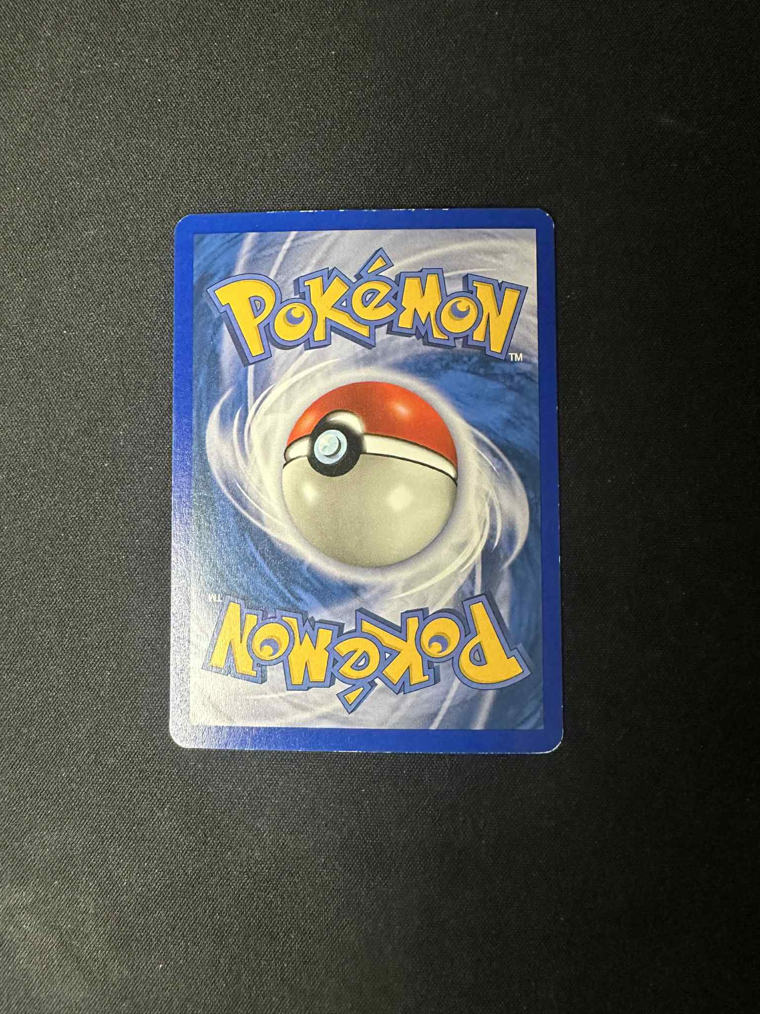 lp pokemon cards TCG Psychic Colorless Calm Mind Remove 3 damage counters from Kirlia NM or LP? : r/PokemonTCG