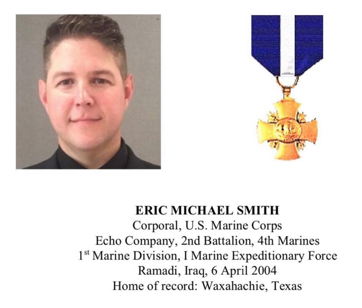 Second... - Second Battalion, 4th Marines Association