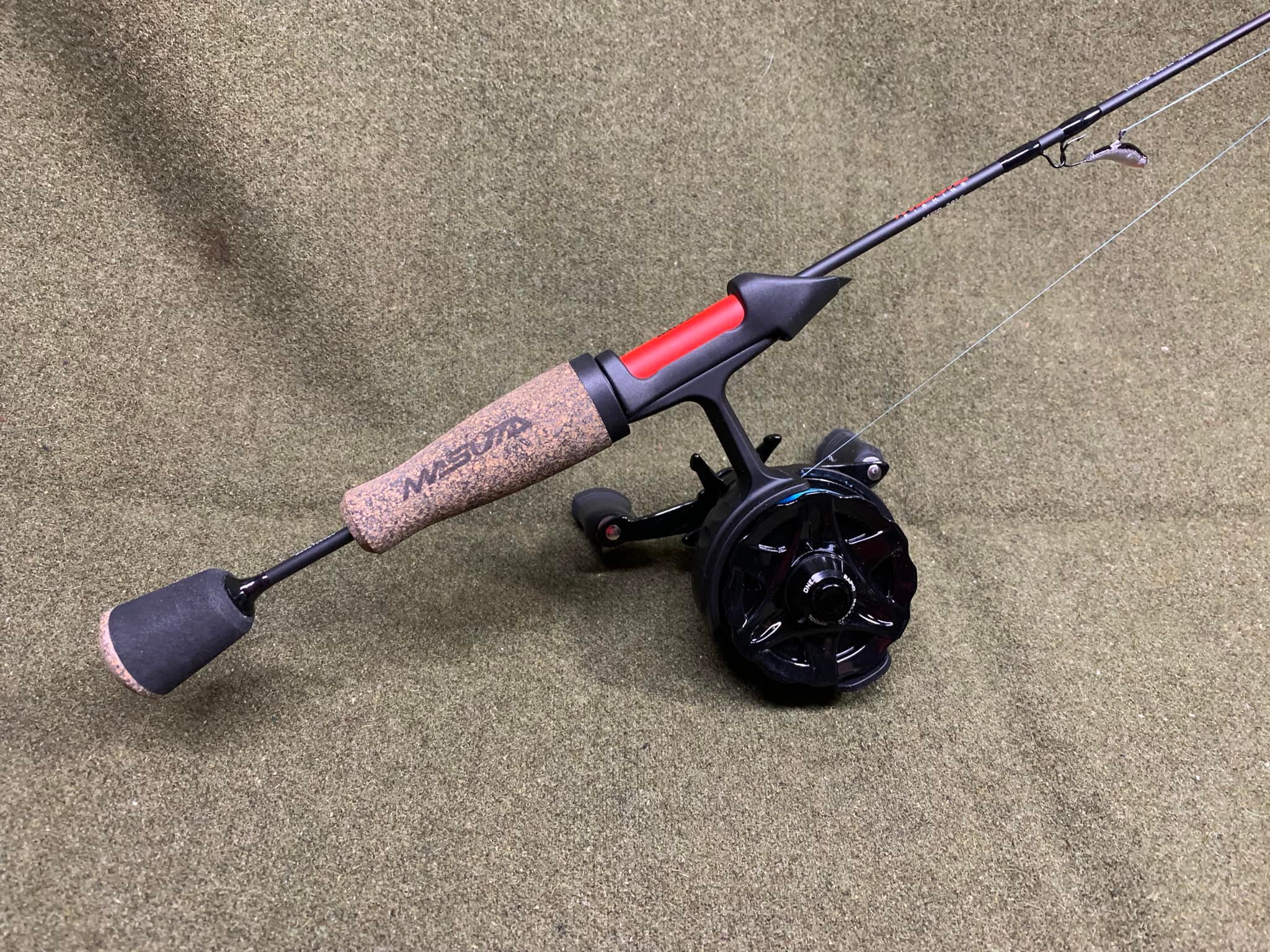 best saltwater conventional reels under 200 Fishing Reel, Heavy Duty Two Speed Jigging Reel for Saltwater and Freshwater Fishing Anglers Professional Recreational Fishing : Sports & Outdoors ATTWOOD Pro Series H.D. Color:Brown/Orange 48088 Introducing the next evolution