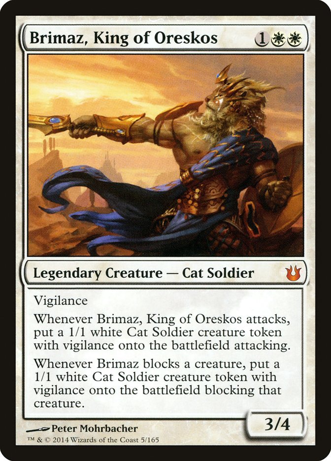 best combo decks mtg commander Amazon.com: Wizard Commander Deck - Mono Blue - EDH - 100 Card - Custom Magic  The Gathering Deck