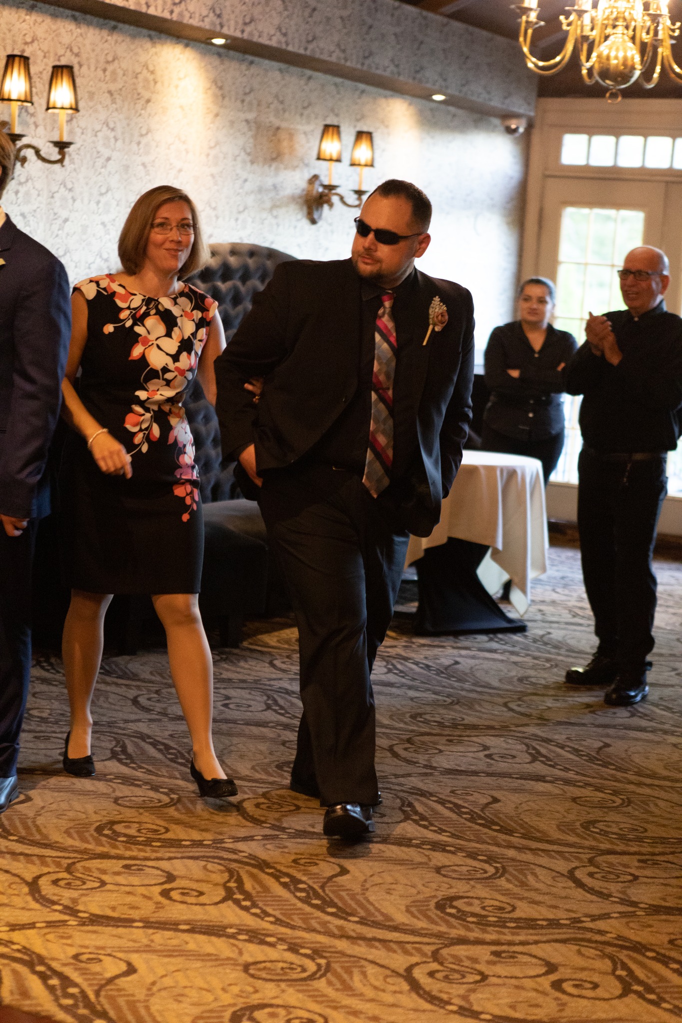 Mike Voit