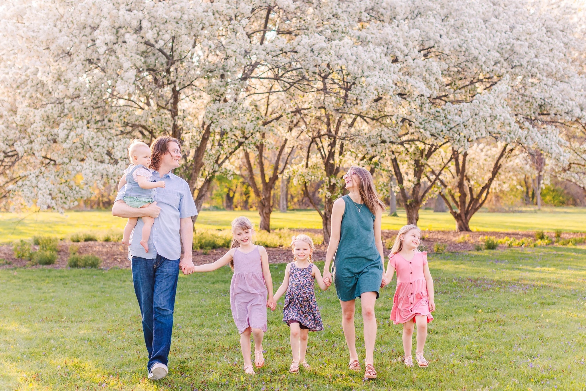 Phil Knuth - Phil Knuth updated his profile picture.