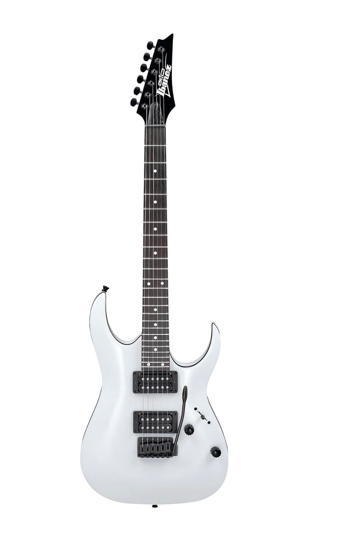Is the Ibanez WH10 V2 reissue pedal manageable?