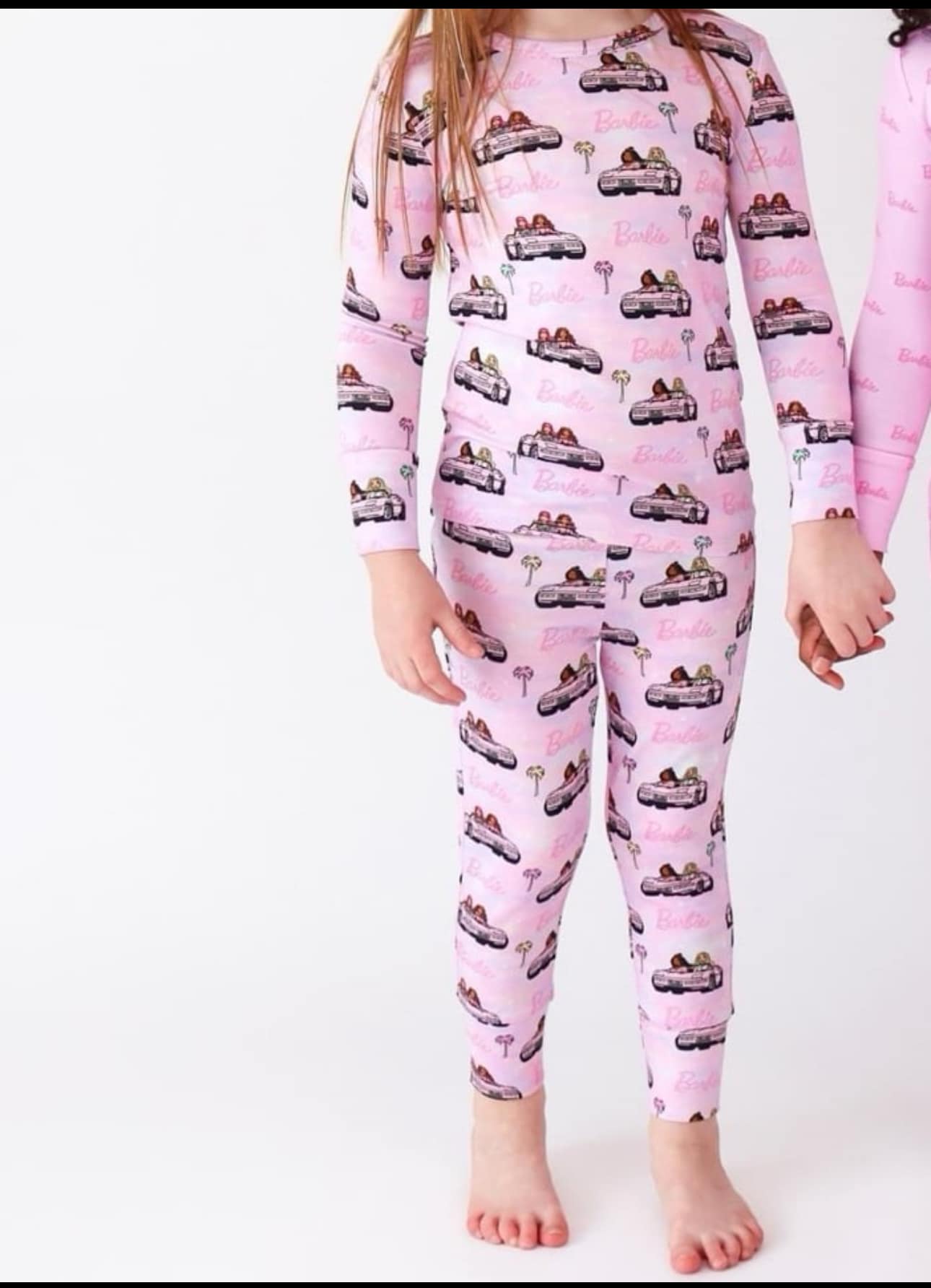 Barbie Clothing and Accessories for Kids display picture 1