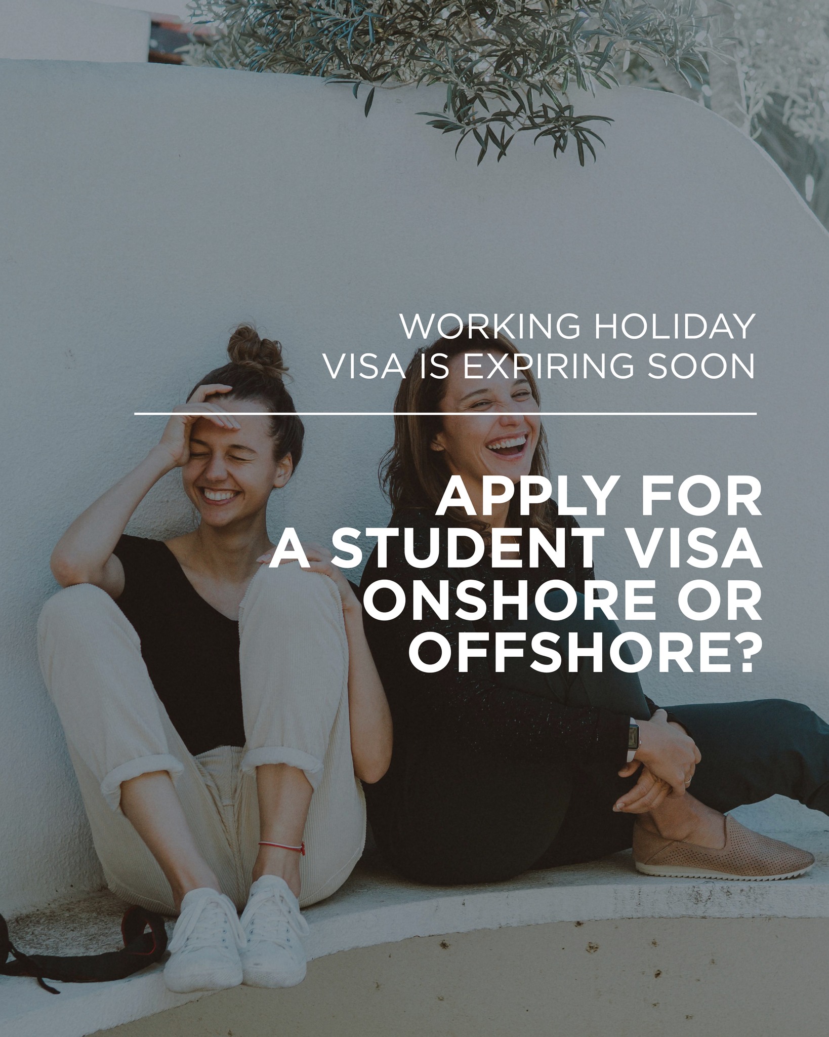 Study Anywhere