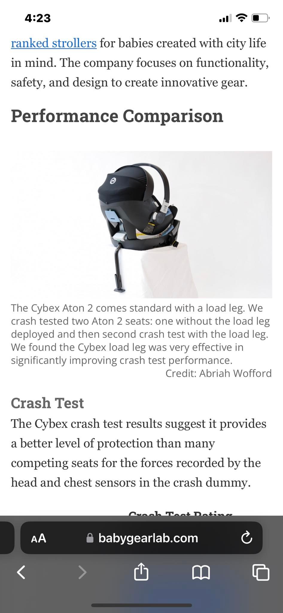 stokke drape rod installation Sleepi Battery:36v10Ah Silver Cross Cove vs Bright Flashlight Battery Attaches effortlessly to your