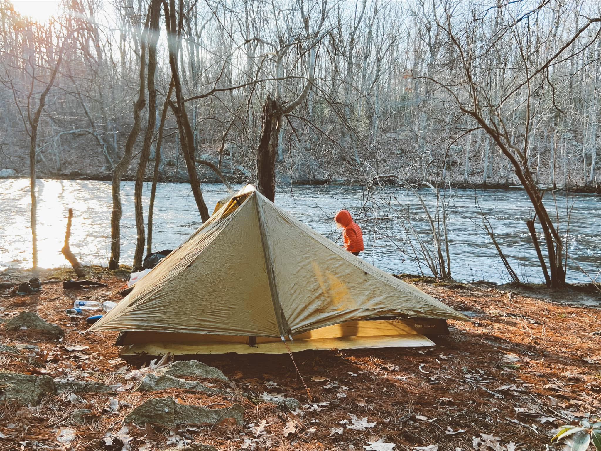 wolfwise zelt Easy Set up Beach Tent, UPF 50+ 2023 Kia EV6 GT Color:Red Platinum aw25si