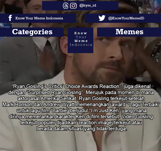 Source:... - Know Your Meme Indonesia - Unofficial | Facebook