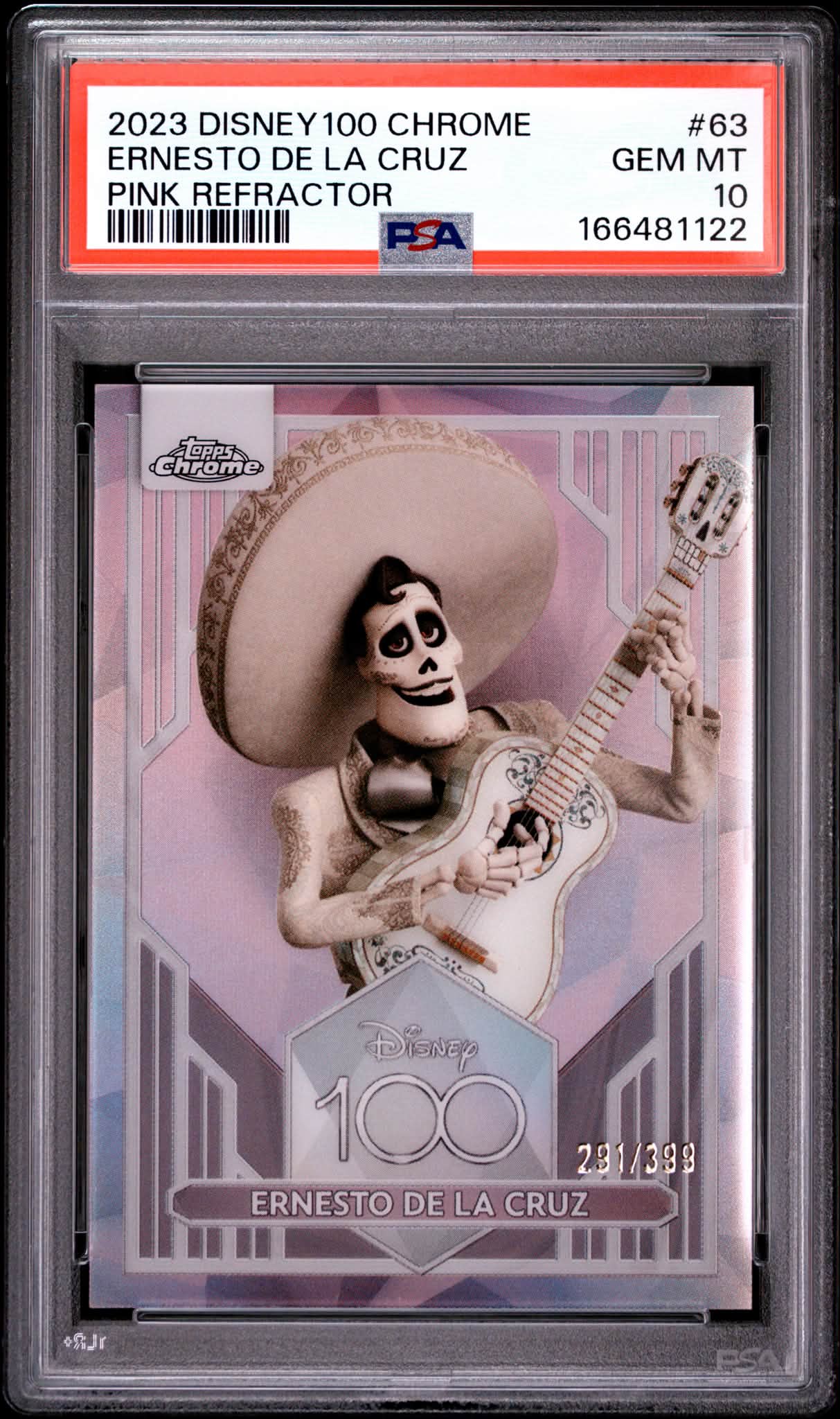 Asking $750 OBO طم ISNED GNE OT--OTE- OTA-O OTE DisNey You have
