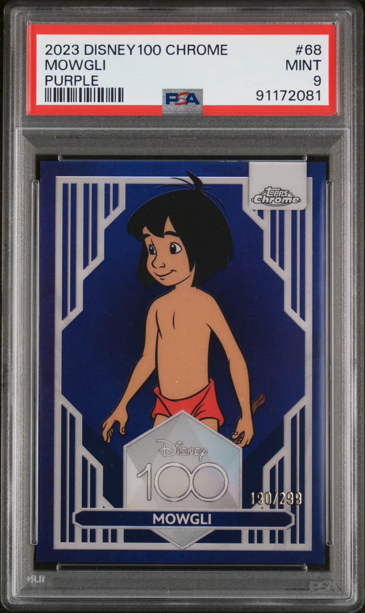 Asking $750 OBO طم ISNED GNE OT--OTE- OTA-O OTE DisNey You have