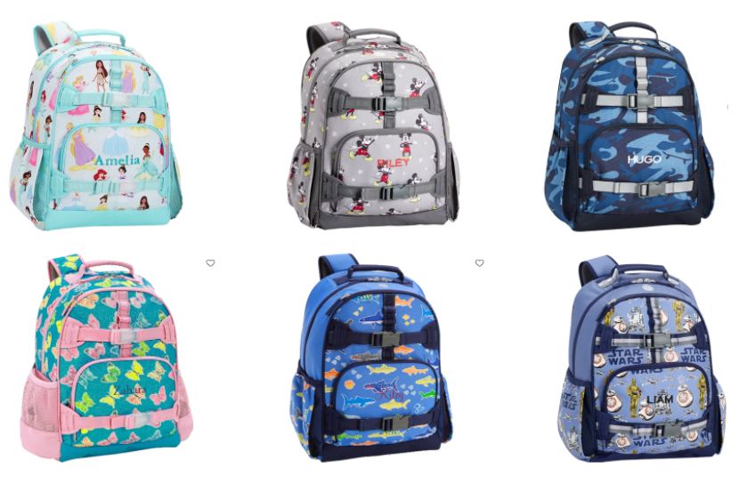darkest spruce north face backpack Recon in and Silver Pine Green Light Heather by The Sprint Backpack | Coach color:BLACK Extra Small It also has a